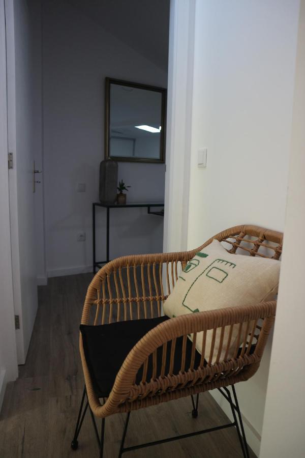 Casa Das Antas 波尔图 外观 照片